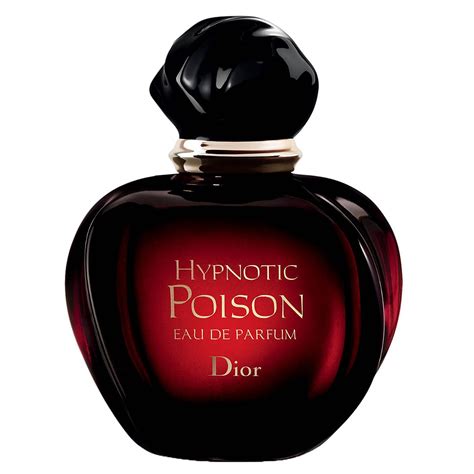 hypnotic poison by christian dior eau de parfum spray stores|perfume hypnotic poison Dior resenha.